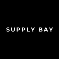 Supply Bay