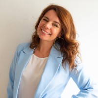 Darja Brečko Poženel