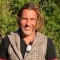 J Losienecki