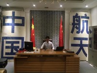 石梧炜