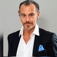 Esteban Bravo Pérez