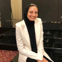 Raghda Salem
