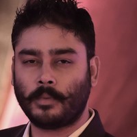 Dushyant Singh