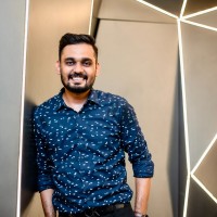 Prashant Shukla