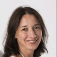 Katalin Korompay