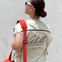 Alill Photography