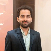Anmol Soni