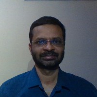 Srini Dasarathi