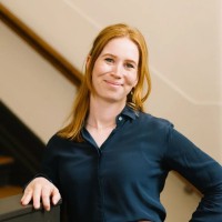 Evelien Witte-van der Veer