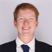 Daniel Demos