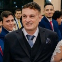 Sylvio Zambotti Jr