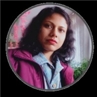 Jyoti Sharma