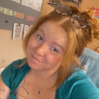 Katlynn Howley