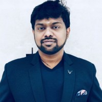 Muthu Kumaran