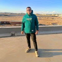Nabil Elsawy