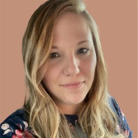 Rachel Stubbs