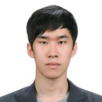 Jongyoon Lee