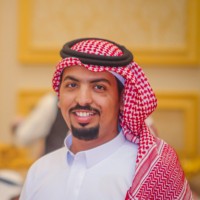 Eissa Alrasheedi