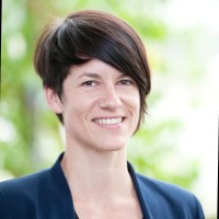 Elodie De Kalbermatten