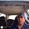 Pedro Espinoza