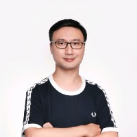 Kevin Zheng
