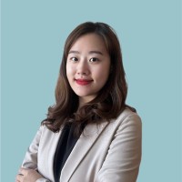 Penny Peng