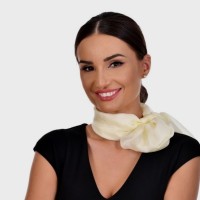 Catalina P.