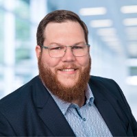 Daniel Schwarz