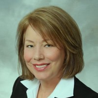 Jody Berg