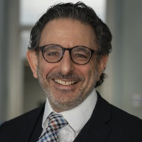 Kevin Gold