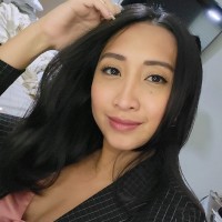 Trixie Reyes