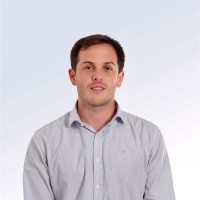 Arturo Förster Silva