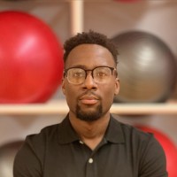 Aamir Poindexter