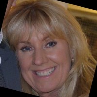 Alison Craddock