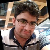 Prateek Mishra
