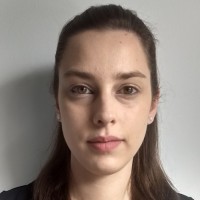 María Florencia Rey