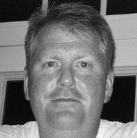 Todd Schuler