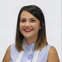 Teresa Sánchez Carmona