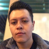 Julio Piña