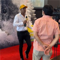 Kai Keahi Ellison