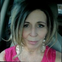Holly Pattee