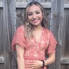 Kimberly Torres
