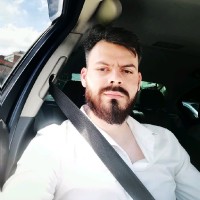 Alin Zdroba