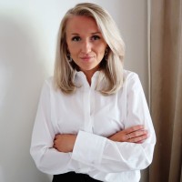 Caroline Wassén