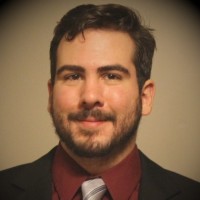 Louis Knupp