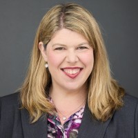 Lindsay Schneider