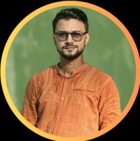 Shueb Khan