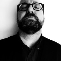 Giorgio Marco Grandi