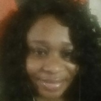 Ashante Hamilton