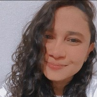 Kátia Lima